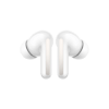 Redmi Buds 6 Cloud White 