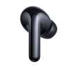 Redmi Buds 6 Lite Black 