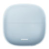 Redmi Buds 6 Lite Blue 