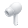 Redmi Buds 6 Lite White 