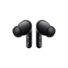 Redmi Buds 6 Night Black 