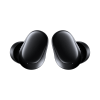 Redmi Buds 6 Play Black 
