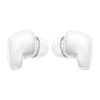 Redmi Buds 6 Play White 