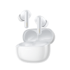 Redmi Buds 6 Pro Glacier White 