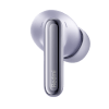 Redmi Buds 6 Pro Lavender Purple 