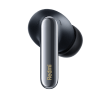 Redmi Buds 6 Pro Space Black 