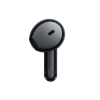 REDMI Buds 8 Active Black 