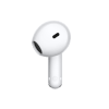 REDMI Buds 8 Active White 