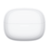 REDMI Buds 8 Pro Cloud White 