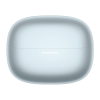 REDMI Buds 8 Pro Glacier Blue 
