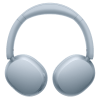 REDMI Headphones Neo Mist Blue 