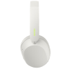REDMI Headphones Neo Sand White 