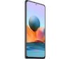 Redmi Note 10 Pro 8/256GB černá 