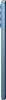 Redmi Note 12 5G 4/128GB ledová modrá 