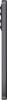 Redmi Note 12 Pro 5G 6/128GB černá 