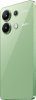 Redmi Note 13 6/128GB zelená 