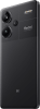 Redmi Note 13 Pro+ 5G 8/256GB černá 