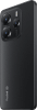 Redmi Note 14 5G 8/256GB černá 