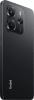 Redmi Note 14 8/256GB černá 