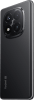 Redmi Note 14 Pro+ 5G 12/512GB černá 