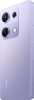 Redmi Note 14S 8/256GB fialová 