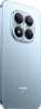 REDMI Note 15 Pro 5G 8/256GB ledově modrá 