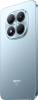 REDMI Note 15 Pro 5G 8/512GB ledově modrá 