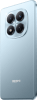 REDMI Note 15 Pro 8/256GB ledově modrá 