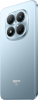 REDMI Note 15 Pro+ 5G 8/256GB ledově modrá 