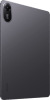 REDMI Pad 2 4/256GB šedá 