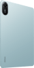 REDMI Pad 2 4/256GB zelená 