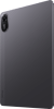REDMI Pad 2 4G 4/128GB šedá 