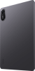 Redmi Pad 2 8/256GB šedá 