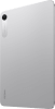 REDMI Pad 2 9.7 4/128GB stříbrná 