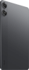 Redmi Pad Pro 5G 6/128GB šedá 