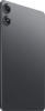Redmi Pad Pro 6/128GB šedá 