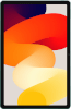 Redmi Pad SE 4/128GB zelená 