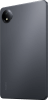 Redmi Pad SE 8.7 4G 4/64GB šedá 