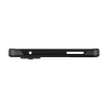 Redmi Pad SE 8.7 Cover Black 