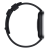 Redmi Watch 4 Obsidian Black 