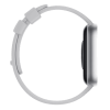 Redmi Watch 4 Silver Gray 