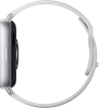 Redmi Watch 5 Active Matte Silver 