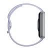 Redmi Watch 5 Lavender Purple 