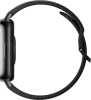 Redmi Watch 5 Lite Black 