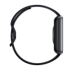Redmi Watch 5 Obsidian Black 