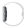 Redmi Watch 5 Silver Gray 