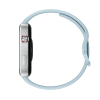 REDMI Watch 6 Glacier Blue 