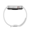 REDMI Watch 6 NFC Silver Gray 