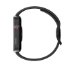 REDMI Watch 6 Obsidian Black 
