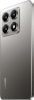 Xiaomi 14T 12/256GB šedá 